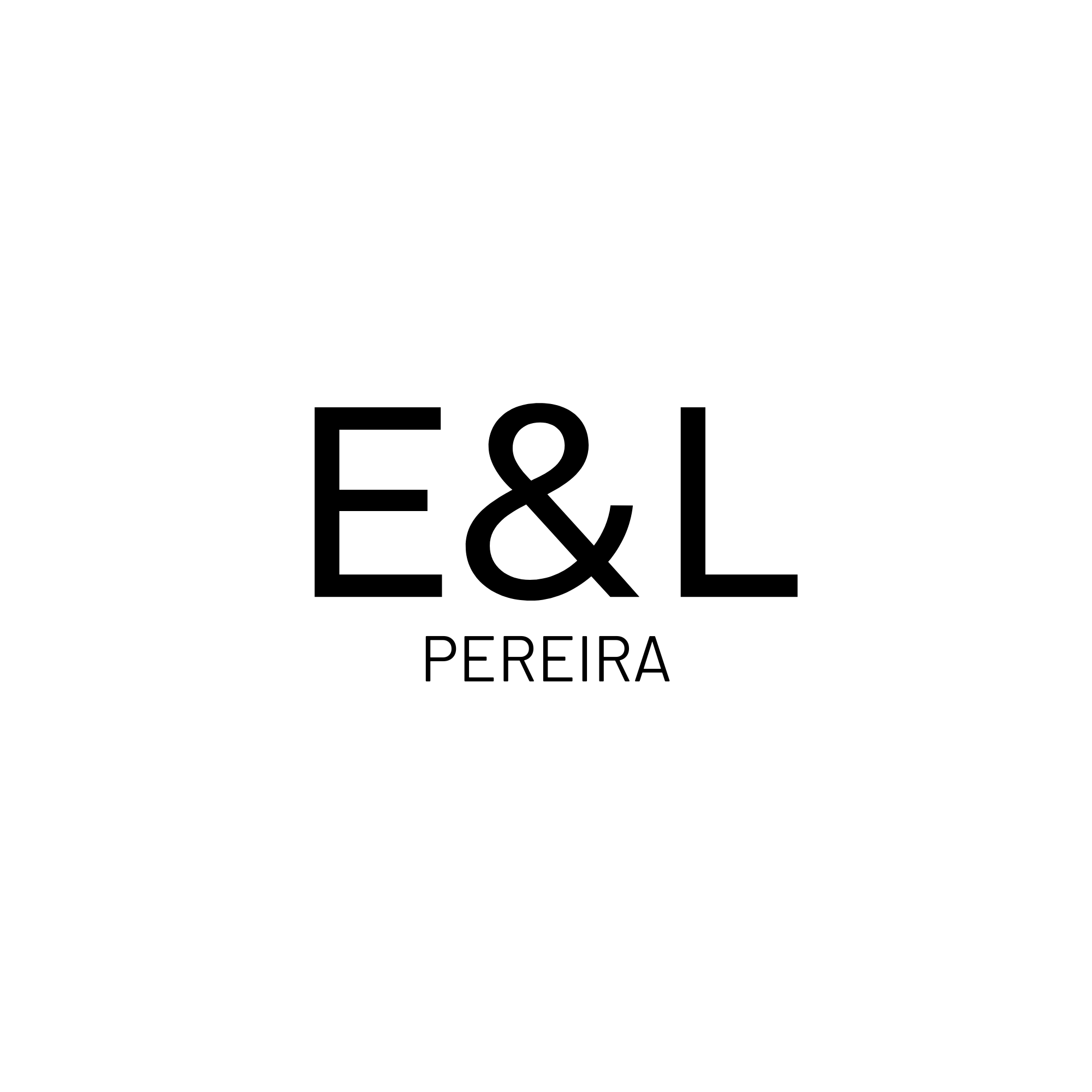 ensigna